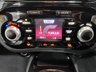 USED 2016 65 NISSAN JUKE 1.2 DIG-T N-Connecta SUV 5dr Petrol Manual Euro 6 (s/s) (115 ps) FULL SERVICE HISTORY, 1 PREVIOUS OWNER, SAT NAV, DAB, REVERSE CAMERA, CRUISE CONTROL