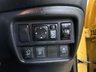 USED 2016 65 NISSAN JUKE 1.2 DIG-T N-Connecta SUV 5dr Petrol Manual Euro 6 (s/s) (115 ps) FULL SERVICE HISTORY, 1 PREVIOUS OWNER, SAT NAV, DAB, REVERSE CAMERA, CRUISE CONTROL