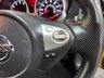 USED 2016 65 NISSAN JUKE 1.2 DIG-T N-Connecta SUV 5dr Petrol Manual Euro 6 (s/s) (115 ps) FULL SERVICE HISTORY, 1 PREVIOUS OWNER, SAT NAV, DAB, REVERSE CAMERA, CRUISE CONTROL
