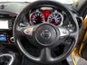 USED 2016 65 NISSAN JUKE 1.2 DIG-T N-Connecta SUV 5dr Petrol Manual Euro 6 (s/s) (115 ps) FULL SERVICE HISTORY, 1 PREVIOUS OWNER, SAT NAV, DAB, REVERSE CAMERA, CRUISE CONTROL