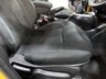 USED 2016 65 NISSAN JUKE 1.2 DIG-T N-Connecta SUV 5dr Petrol Manual Euro 6 (s/s) (115 ps) FULL SERVICE HISTORY, 1 PREVIOUS OWNER, SAT NAV, DAB, REVERSE CAMERA, CRUISE CONTROL