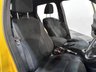 USED 2016 65 NISSAN JUKE 1.2 DIG-T N-Connecta SUV 5dr Petrol Manual Euro 6 (s/s) (115 ps) FULL SERVICE HISTORY, 1 PREVIOUS OWNER, SAT NAV, DAB, REVERSE CAMERA, CRUISE CONTROL