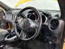 USED 2016 65 NISSAN JUKE 1.2 DIG-T N-Connecta SUV 5dr Petrol Manual Euro 6 (s/s) (115 ps) FULL SERVICE HISTORY, 1 PREVIOUS OWNER, SAT NAV, DAB, REVERSE CAMERA, CRUISE CONTROL