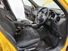 USED 2016 65 NISSAN JUKE 1.2 DIG-T N-Connecta SUV 5dr Petrol Manual Euro 6 (s/s) (115 ps) FULL SERVICE HISTORY, 1 PREVIOUS OWNER, SAT NAV, DAB, REVERSE CAMERA, CRUISE CONTROL