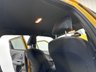 USED 2016 65 NISSAN JUKE 1.2 DIG-T N-Connecta SUV 5dr Petrol Manual Euro 6 (s/s) (115 ps) FULL SERVICE HISTORY, 1 PREVIOUS OWNER, SAT NAV, DAB, REVERSE CAMERA, CRUISE CONTROL