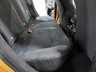 USED 2016 65 NISSAN JUKE 1.2 DIG-T N-Connecta SUV 5dr Petrol Manual Euro 6 (s/s) (115 ps) FULL SERVICE HISTORY, 1 PREVIOUS OWNER, SAT NAV, DAB, REVERSE CAMERA, CRUISE CONTROL