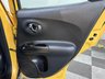 USED 2016 65 NISSAN JUKE 1.2 DIG-T N-Connecta SUV 5dr Petrol Manual Euro 6 (s/s) (115 ps) FULL SERVICE HISTORY, 1 PREVIOUS OWNER, SAT NAV, DAB, REVERSE CAMERA, CRUISE CONTROL