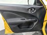 USED 2016 65 NISSAN JUKE 1.2 DIG-T N-Connecta SUV 5dr Petrol Manual Euro 6 (s/s) (115 ps) FULL SERVICE HISTORY, 1 PREVIOUS OWNER, SAT NAV, DAB, REVERSE CAMERA, CRUISE CONTROL