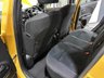 USED 2016 65 NISSAN JUKE 1.2 DIG-T N-Connecta SUV 5dr Petrol Manual Euro 6 (s/s) (115 ps) FULL SERVICE HISTORY, 1 PREVIOUS OWNER, SAT NAV, DAB, REVERSE CAMERA, CRUISE CONTROL