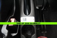 USED 2020 70 ABARTH 595 1.4 595 T-Jet Monster Yamaha Hatchback 3dr Petrol Manual Euro 6 (165 bhp).1 of 2000 Globally ONE OF 2000 GLOBALLY