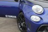 USED 2020 70 ABARTH 595 1.4 595 T-Jet Monster Yamaha Hatchback 3dr Petrol Manual Euro 6 (165 bhp).1 of 2000 Globally ONE OF 2000 GLOBALLY