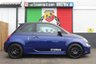 USED 2020 70 ABARTH 595 1.4 595 T-Jet Monster Yamaha Hatchback 3dr Petrol Manual Euro 6 (165 bhp).1 of 2000 Globally ONE OF 2000 GLOBALLY