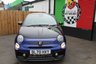 USED 2020 70 ABARTH 595 1.4 595 T-Jet Monster Yamaha Hatchback 3dr Petrol Manual Euro 6 (165 bhp).1 of 2000 Globally ONE OF 2000 GLOBALLY