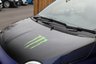 USED 2020 70 ABARTH 595 1.4 595 T-Jet Monster Yamaha Hatchback 3dr Petrol Manual Euro 6 (165 bhp).1 of 2000 Globally ONE OF 2000 GLOBALLY