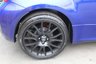 USED 2020 70 ABARTH 595 1.4 595 T-Jet Monster Yamaha Hatchback 3dr Petrol Manual Euro 6 (165 bhp).1 of 2000 Globally ONE OF 2000 GLOBALLY