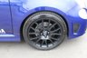USED 2020 70 ABARTH 595 1.4 595 T-Jet Monster Yamaha Hatchback 3dr Petrol Manual Euro 6 (165 bhp).1 of 2000 Globally ONE OF 2000 GLOBALLY
