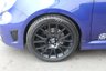 USED 2020 70 ABARTH 595 1.4 595 T-Jet Monster Yamaha Hatchback 3dr Petrol Manual Euro 6 (165 bhp).1 of 2000 Globally ONE OF 2000 GLOBALLY