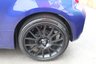 USED 2020 70 ABARTH 595 1.4 595 T-Jet Monster Yamaha Hatchback 3dr Petrol Manual Euro 6 (165 bhp).1 of 2000 Globally ONE OF 2000 GLOBALLY