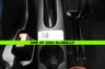 USED 2020 70 ABARTH 595 1.4 595 T-Jet Monster Yamaha Hatchback 3dr Petrol Manual Euro 6 (165 bhp).1 of 2000 Globally ONE OF 2000 GLOBALLY