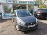 USED 2019 19 SUZUKI CELERIO 1.0 SZ3 Hatchback 5dr Petrol Manual Euro 6 (68 ps) Low Mileage, Excellent Service History & Just Serviced, Two Previous Owners, MOT until December 2025, Excellent fuel economy! Low Insurance Group!