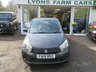 USED 2019 19 SUZUKI CELERIO 1.0 SZ3 Hatchback 5dr Petrol Manual Euro 6 (68 ps) Low Mileage, Excellent Service History & Just Serviced, Two Previous Owners, MOT until December 2025, Excellent fuel economy! Low Insurance Group!