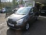 USED 2019 19 SUZUKI CELERIO 1.0 SZ3 Hatchback 5dr Petrol Manual Euro 6 (68 ps) Low Mileage, Excellent Service History & Just Serviced, Two Previous Owners, MOT until December 2025, Excellent fuel economy! Low Insurance Group!