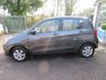 USED 2019 19 SUZUKI CELERIO 1.0 SZ3 Hatchback 5dr Petrol Manual Euro 6 (68 ps) Low Mileage, Excellent Service History & Just Serviced, Two Previous Owners, MOT until December 2025, Excellent fuel economy! Low Insurance Group!