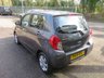 USED 2019 19 SUZUKI CELERIO 1.0 SZ3 Hatchback 5dr Petrol Manual Euro 6 (68 ps) Low Mileage, Excellent Service History & Just Serviced, Two Previous Owners, MOT until December 2025, Excellent fuel economy! Low Insurance Group!
