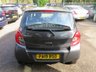USED 2019 19 SUZUKI CELERIO 1.0 SZ3 Hatchback 5dr Petrol Manual Euro 6 (68 ps) Low Mileage, Excellent Service History & Just Serviced, Two Previous Owners, MOT until December 2025, Excellent fuel economy! Low Insurance Group!