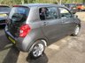 USED 2019 19 SUZUKI CELERIO 1.0 SZ3 Hatchback 5dr Petrol Manual Euro 6 (68 ps) Low Mileage, Excellent Service History & Just Serviced, Two Previous Owners, MOT until December 2025, Excellent fuel economy! Low Insurance Group!