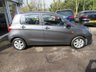 USED 2019 19 SUZUKI CELERIO 1.0 SZ3 Hatchback 5dr Petrol Manual Euro 6 (68 ps) Low Mileage, Excellent Service History & Just Serviced, Two Previous Owners, MOT until December 2025, Excellent fuel economy! Low Insurance Group!