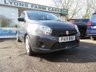 USED 2019 19 SUZUKI CELERIO 1.0 SZ3 Hatchback 5dr Petrol Manual Euro 6 (68 ps) Low Mileage, Excellent Service History & Just Serviced, Two Previous Owners, MOT until December 2025, Excellent fuel economy! Low Insurance Group!