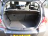 USED 2019 19 SUZUKI CELERIO 1.0 SZ3 Hatchback 5dr Petrol Manual Euro 6 (68 ps) Low Mileage, Excellent Service History & Just Serviced, Two Previous Owners, MOT until December 2025, Excellent fuel economy! Low Insurance Group!