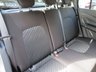 USED 2019 19 SUZUKI CELERIO 1.0 SZ3 Hatchback 5dr Petrol Manual Euro 6 (68 ps) Low Mileage, Excellent Service History & Just Serviced, Two Previous Owners, MOT until December 2025, Excellent fuel economy! Low Insurance Group!