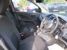 USED 2019 19 SUZUKI CELERIO 1.0 SZ3 Hatchback 5dr Petrol Manual Euro 6 (68 ps) Low Mileage, Excellent Service History & Just Serviced, Two Previous Owners, MOT until December 2025, Excellent fuel economy! Low Insurance Group!