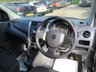 USED 2019 19 SUZUKI CELERIO 1.0 SZ3 Hatchback 5dr Petrol Manual Euro 6 (68 ps) Low Mileage, Excellent Service History & Just Serviced, Two Previous Owners, MOT until December 2025, Excellent fuel economy! Low Insurance Group!