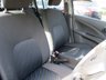USED 2019 19 SUZUKI CELERIO 1.0 SZ3 Hatchback 5dr Petrol Manual Euro 6 (68 ps) Low Mileage, Excellent Service History & Just Serviced, Two Previous Owners, MOT until December 2025, Excellent fuel economy! Low Insurance Group!