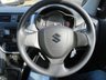 USED 2019 19 SUZUKI CELERIO 1.0 SZ3 Hatchback 5dr Petrol Manual Euro 6 (68 ps) Low Mileage, Excellent Service History & Just Serviced, Two Previous Owners, MOT until December 2025, Excellent fuel economy! Low Insurance Group!