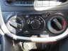 USED 2019 19 SUZUKI CELERIO 1.0 SZ3 Hatchback 5dr Petrol Manual Euro 6 (68 ps) Low Mileage, Excellent Service History & Just Serviced, Two Previous Owners, MOT until December 2025, Excellent fuel economy! Low Insurance Group!