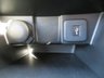 USED 2019 19 SUZUKI CELERIO 1.0 SZ3 Hatchback 5dr Petrol Manual Euro 6 (68 ps) Low Mileage, Excellent Service History & Just Serviced, Two Previous Owners, MOT until December 2025, Excellent fuel economy! Low Insurance Group!