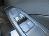 USED 2019 19 SUZUKI CELERIO 1.0 SZ3 Hatchback 5dr Petrol Manual Euro 6 (68 ps) Low Mileage, Excellent Service History & Just Serviced, Two Previous Owners, MOT until December 2025, Excellent fuel economy! Low Insurance Group!