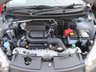 USED 2019 19 SUZUKI CELERIO 1.0 SZ3 Hatchback 5dr Petrol Manual Euro 6 (68 ps) Low Mileage, Excellent Service History & Just Serviced, Two Previous Owners, MOT until December 2025, Excellent fuel economy! Low Insurance Group!