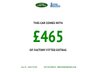 USED 2019 19 SUZUKI CELERIO 1.0 SZ3 Hatchback 5dr Petrol Manual Euro 6 (68 ps) Low Mileage, Excellent Service History & Just Serviced, Two Previous Owners, MOT until December 2025, Excellent fuel economy! Low Insurance Group!