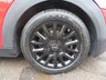 USED 2018 18 MINI HATCH 1.5 Cooper Hatchback 5dr Petrol Steptronic Euro 6 (s/s) (136 ps) Automatic *�&pound;6,000+ EXTRAS* *&pound;6,000+ of factory fitted extras including; PEPPER Pack (Leather sports steering wheel, Automatic air conditioning, Upgraded alloy wheels, Fog lights and rain sensors with automatic headlight activation & Interior storage compartment), Navigation, Chili Red Paint Finish, Mini Head-up Display, Rear Park Distance Control (PDC), Cruise Control with Brake Function, Heated Front Windscreen & Mini Excitement Pack (LED door projector plus changeable interior LED lighting)*
