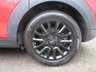 USED 2018 18 MINI HATCH 1.5 Cooper Hatchback 5dr Petrol Steptronic Euro 6 (s/s) (136 ps) Automatic *�&pound;6,000+ EXTRAS* *&pound;6,000+ of factory fitted extras including; PEPPER Pack (Leather sports steering wheel, Automatic air conditioning, Upgraded alloy wheels, Fog lights and rain sensors with automatic headlight activation & Interior storage compartment), Navigation, Chili Red Paint Finish, Mini Head-up Display, Rear Park Distance Control (PDC), Cruise Control with Brake Function, Heated Front Windscreen & Mini Excitement Pack (LED door projector plus changeable interior LED lighting)*