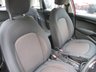 USED 2018 18 MINI HATCH 1.5 Cooper Hatchback 5dr Petrol Steptronic Euro 6 (s/s) (136 ps) Automatic *�&pound;6,000+ EXTRAS* *&pound;6,000+ of factory fitted extras including; PEPPER Pack (Leather sports steering wheel, Automatic air conditioning, Upgraded alloy wheels, Fog lights and rain sensors with automatic headlight activation & Interior storage compartment), Navigation, Chili Red Paint Finish, Mini Head-up Display, Rear Park Distance Control (PDC), Cruise Control with Brake Function, Heated Front Windscreen & Mini Excitement Pack (LED door projector plus changeable interior LED lighting)*