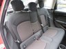 USED 2018 18 MINI HATCH 1.5 Cooper Hatchback 5dr Petrol Steptronic Euro 6 (s/s) (136 ps) Automatic *�&pound;6,000+ EXTRAS* *&pound;6,000+ of factory fitted extras including; PEPPER Pack (Leather sports steering wheel, Automatic air conditioning, Upgraded alloy wheels, Fog lights and rain sensors with automatic headlight activation & Interior storage compartment), Navigation, Chili Red Paint Finish, Mini Head-up Display, Rear Park Distance Control (PDC), Cruise Control with Brake Function, Heated Front Windscreen & Mini Excitement Pack (LED door projector plus changeable interior LED lighting)*