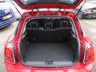 USED 2018 18 MINI HATCH 1.5 Cooper Hatchback 5dr Petrol Steptronic Euro 6 (s/s) (136 ps) Automatic *�&pound;6,000+ EXTRAS* *&pound;6,000+ of factory fitted extras including; PEPPER Pack (Leather sports steering wheel, Automatic air conditioning, Upgraded alloy wheels, Fog lights and rain sensors with automatic headlight activation & Interior storage compartment), Navigation, Chili Red Paint Finish, Mini Head-up Display, Rear Park Distance Control (PDC), Cruise Control with Brake Function, Heated Front Windscreen & Mini Excitement Pack (LED door projector plus changeable interior LED lighting)*