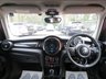 USED 2018 18 MINI HATCH 1.5 Cooper Hatchback 5dr Petrol Steptronic Euro 6 (s/s) (136 ps) Automatic *�&pound;6,000+ EXTRAS* *&pound;6,000+ of factory fitted extras including; PEPPER Pack (Leather sports steering wheel, Automatic air conditioning, Upgraded alloy wheels, Fog lights and rain sensors with automatic headlight activation & Interior storage compartment), Navigation, Chili Red Paint Finish, Mini Head-up Display, Rear Park Distance Control (PDC), Cruise Control with Brake Function, Heated Front Windscreen & Mini Excitement Pack (LED door projector plus changeable interior LED lighting)*