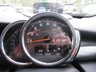 USED 2018 18 MINI HATCH 1.5 Cooper Hatchback 5dr Petrol Steptronic Euro 6 (s/s) (136 ps) Automatic *�&pound;6,000+ EXTRAS* *&pound;6,000+ of factory fitted extras including; PEPPER Pack (Leather sports steering wheel, Automatic air conditioning, Upgraded alloy wheels, Fog lights and rain sensors with automatic headlight activation & Interior storage compartment), Navigation, Chili Red Paint Finish, Mini Head-up Display, Rear Park Distance Control (PDC), Cruise Control with Brake Function, Heated Front Windscreen & Mini Excitement Pack (LED door projector plus changeable interior LED lighting)*